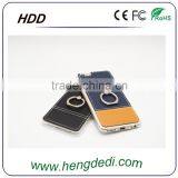 Mobile Phone Case Novel Fashionable Protective Cover Case for Iphone 6 thumbnail-2