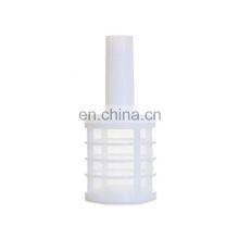 Factory Price Excavator Pre Fuel Filter 119802-55710 For Engine 4TNV88 4TNV94 thumbnail-2