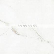 Glazed Surface Floor Ceramic Matte Surface Non Slip Rustic Floor Tiles Outdoor Marble Floor Tiles