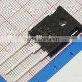 IRFP260MPBF Transistor New and Original Mosfet thumbnail-1