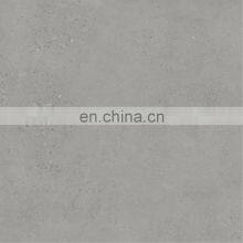 Matt Surface Rustic Terrazzo Design Ceramic Porcelain Porcelanato Floor Tile