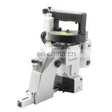 GK26-1A HUALIAN Bag Closer thumbnail-5