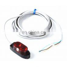 AH16K-G569 Stepping Motor thumbnail-3