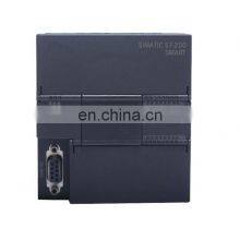 6ES7223-1PH22-0XA8 PLC Programmable Logic Controller EM 223 CN Digital Input/output Module,8 Input24V DC/8 Relayoutput