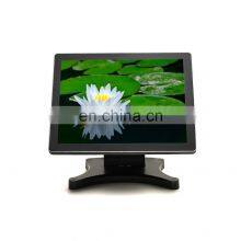 Горячие продажи. Windows 10, истинно плоский 15-дюймовый терминал для продажи (POS Terminal) высокого качества