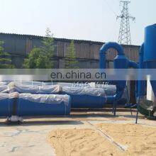 Cheap+ Continuous Microwave Dryer Price thumbnail-2