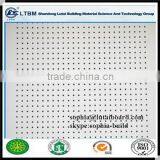 Suspended Ceiling Panel-printing Ciling Tiles thumbnail-3