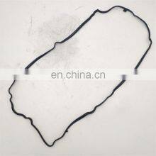 China Production Auto Part Valve Cover Gasket 11127567877 Engine Valve Cover Sealing Parts for MINI R55 R60 R56 R58 R57 R61 R59 thumbnail-4