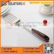 Best Quality Stainless Steel Cooking Tools Kitchen Utensils Set thumbnail-4