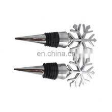 New Arrival Red Wine Bottle Stoppers thumbnail-5