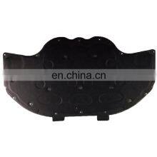 OEM 2046820626 Hood Insulation Pad for Mercedes Benz W204 C300 C350 2007-2014 thumbnail-1