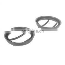 Fender Lamp Cover for Jeep Wrangler JK thumbnail-4