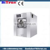 commercial laundry washing machine