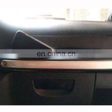 Коробка для хранения на месте к copilota из ABS, автомобильные запчасти для Jeep Wrangler JK J350 thumbnail-4