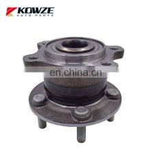 Auto Parts Rear Wheel Hub Assy For Ford Escape 2013 512500 thumbnail-2