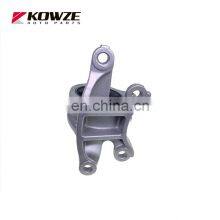 Transmission Mounting Body Side Bracket for Mitsubishi Galant Space Star MR589192 thumbnail-4