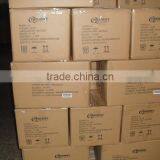 Cixi Modern Snow Devil Plastic Snow Shovel With PP Handle thumbnail-3