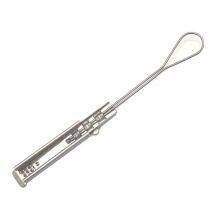 1-2 Pair Aluminum Drop Wire Clamp Serrated Shime thumbnail-4