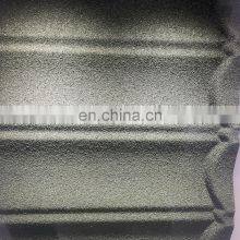 Cheap Price Color Coated Roofing/Color Coated Steel Building Material Tile Sheet for Africa thumbnail-3