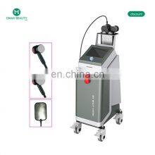 Wholesale Product Ret System Slimming Machine for Fat Loss Body Slimming thumbnail-5