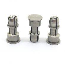 SSC-156-8/10/12/15/16/18 KEYHOLE STANDOFFS thumbnail-4