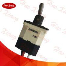 1-158-6634 0914 / 115866340914 / 1-158-6634-0914 Auto Water Engine Coolant Temperature Switch thumbnail-2