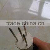 DS100 Digital Analog Output Soil Moisture Electronics Sensor thumbnail-6