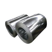 Galvanized Steel Coil thumbnail-2