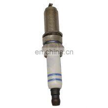 Chinese High Performance Auto Car Engine Iridium Spark Plug 004159180326 A004159180326 For C230 C250 C300 CL550 thumbnail-2