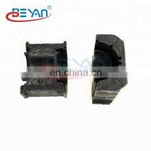 Guangzhou Factory Direct Sales 971 411 313 E 971411313E Balance Bar Glue for PORSCHE 	PANAMERA thumbnail-2