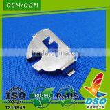 OEM Durable Car Battery Holder thumbnail-5