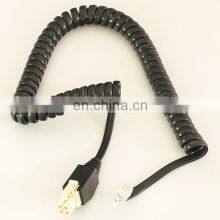 CURTIS PC PROGRAMMING STATION 1309 USB For Curtis Controller thumbnail-4