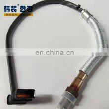 11787596909 Oxygen Sensor For BMW X3 28 ix