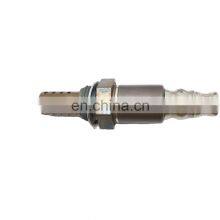 MHK500960 	Задний кислородный датчик 	Для 	Land Rover Range Rover 3 thumbnail-2