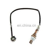 Заводской задний кислородный датчик лямбда для Toyota 89465-33130