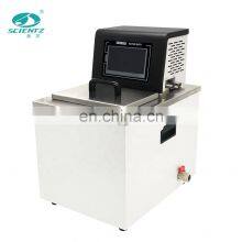 Water(oil) Bath With Digital Control thumbnail-4