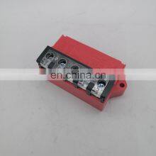 BGE 1.5 8253854 Brake Rectifier Module for Motor thumbnail-2