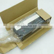 Spod Goods New Mitsubishi Part Melsec CC-Link Plc Manufacturers AJ65BTB1-16DT Warranty for 1 Year thumbnail-5