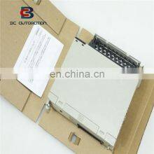Buy Wholesale Direct Omron Plc Module MODULE C200H-OD212 Plc Programming Services thumbnail-3