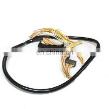 Mitsubishi Relay Terminal Module Cable AC10TE in Stock thumbnail-1