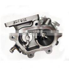 VH24100-4631A J05E Turbo SK250-8 SK200-8 Excavator Turbocharger VHS1760E0010A 761916-0008 761916-00016 thumbnail-5