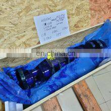Wholesale Factory Price E345B E345C E345D 3304 C6.4 Engine Crankshaft 3133997 2219364 In Stock thumbnail-3