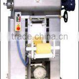 Automatic Pasta Sheet Machine A 500 thumbnail-1