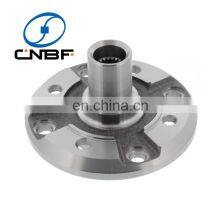 CNBF Flying Auto Parts High Quality 7346525 44600-SM4-020 Wheel Hub Bearing for FORD thumbnail-5
