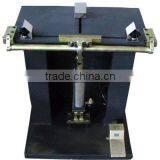 YL-320 Type Pneumatic Pressing Machine Which the Average Worker Can Quickly Get Started Production thumbnail-5