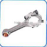 Massey Ferguson mf Connecting Rod Zz90009 84920 424804 3637034m91 M7bj001 Ad4 212 236 248 a4 41 a6 54 mf 165 175 185 265 275 28