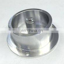 Dongguan High Precision Cnc Turning Custom Mechanical Part From Your Pdf Step Igs Stp Drawing thumbnail-4