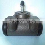 Brake Master Cylinder Assembly