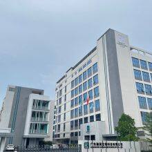 All-purpose Emulsion thumbnail-4