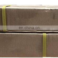 100 LB Capacity Full Extension Ball Bearing Side Soft Close Mount Rail Heavy Duty Drawer Slides thumbnail-5